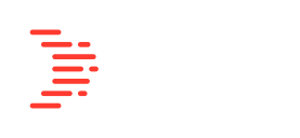 Thybit